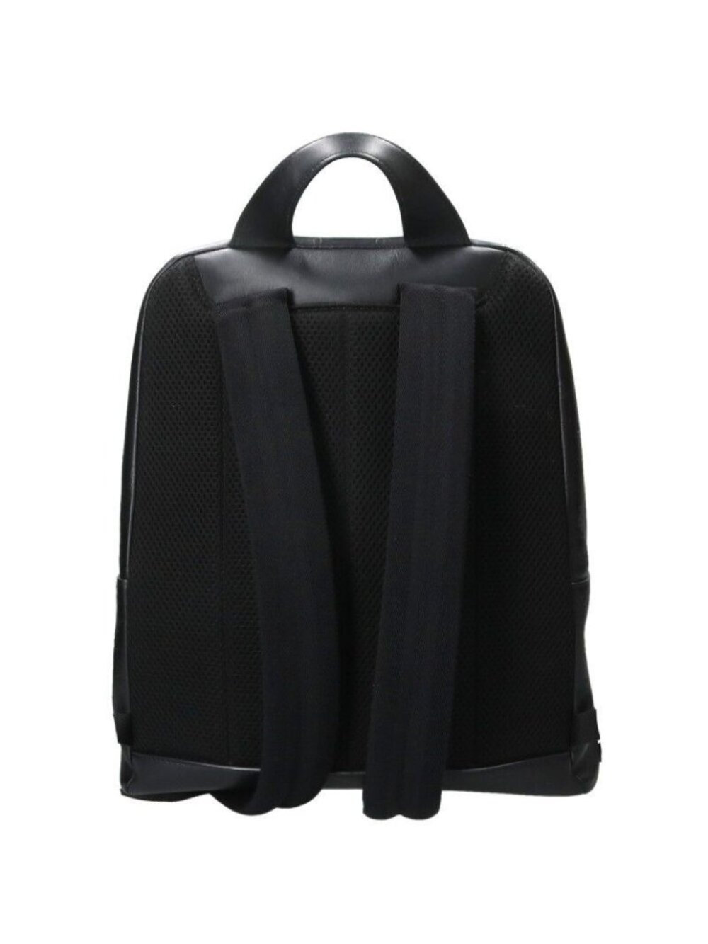 ★SOLD★ Louis Vuitton Monogram Lambskin Backpack - Picture 2 of 5
